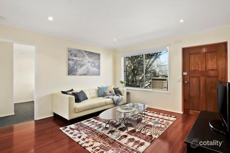 Property photo of 12/15 Elm Avenue Elsternwick VIC 3185