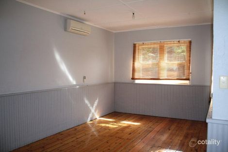 Property photo of 254 Mount Gambier Road Millicent SA 5280