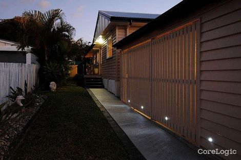 Property photo of 18 Chigwell Street Wavell Heights QLD 4012
