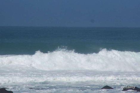 Property photo of 5 Earle Street Port Fairy VIC 3284