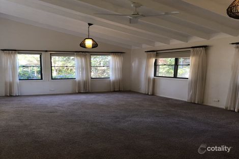 Property photo of 7 Fielding Street Buderim QLD 4556