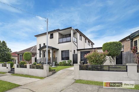 Property photo of 6 Preddys Road Bexley NSW 2207