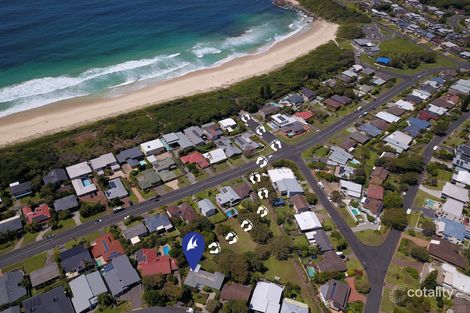 34 Seaview St, Forster, NSW 2428