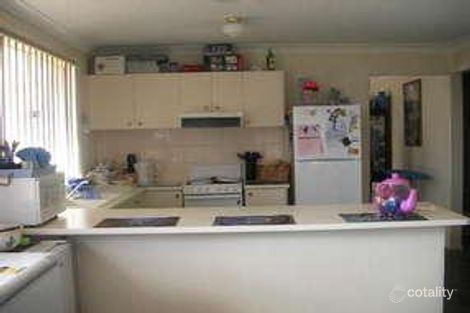 Property photo of 8 Abbott Place Ingleburn NSW 2565