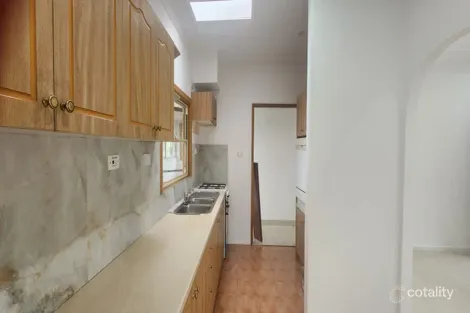 7 Anne St, Blacktown, NSW 2148