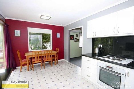 Property photo of 11 Chaucer Parade Strathpine QLD 4500