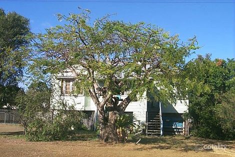 125 Arnaud St, Granville, QLD 4650