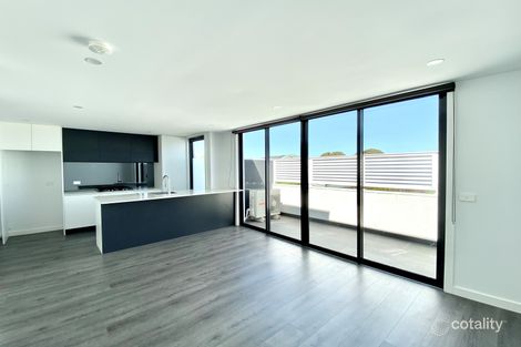 106/972 Glen Huntly Rd, Caulfield South, VIC 3162