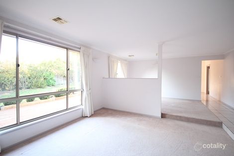 Property photo of 69 Templestowe Avenue Conder ACT 2906