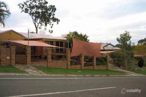 Property photo of 1 Bermuda Avenue Deception Bay QLD 4508