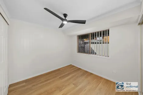 Property photo of 4/62 Omrah Avenue Caloundra QLD 4551