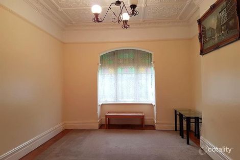 Property photo of 99 Frazer Street Marrickville NSW 2204