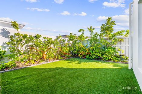 Property photo of 64 Quay Circuit Newport QLD 4020