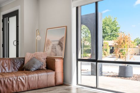 Property photo of 7 Gonzaga Place Richardson ACT 2905