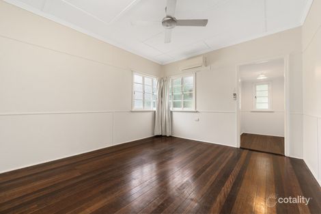 Property photo of 56 Heliopolis Parade Mitchelton QLD 4053