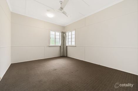 Property photo of 56 Heliopolis Parade Mitchelton QLD 4053