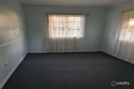 Property photo of 32 Ducie Street Darra QLD 4076