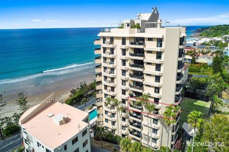 Property photo of 27/1740-1744 David Low Way Coolum Beach QLD 4573