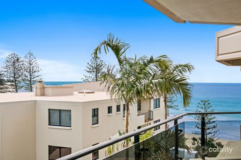 Property photo of 27/1740-1744 David Low Way Coolum Beach QLD 4573