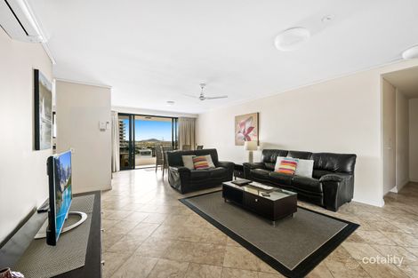 Property photo of 27/1740-1744 David Low Way Coolum Beach QLD 4573