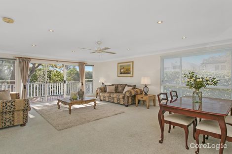 Property photo of 1 Young Street Sylvania NSW 2224