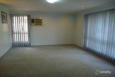 Property photo of 1A Darnley Street Braybrook VIC 3019