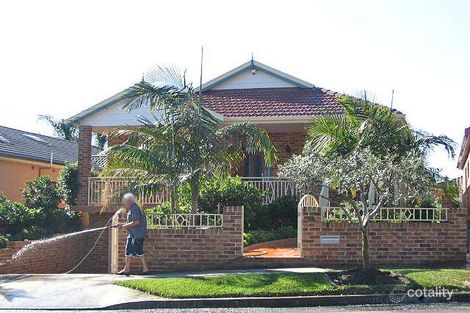 14 Trevilyan Ave, Rosebery, NSW 2018