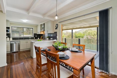 Property photo of 1072 Samford Road Keperra QLD 4054