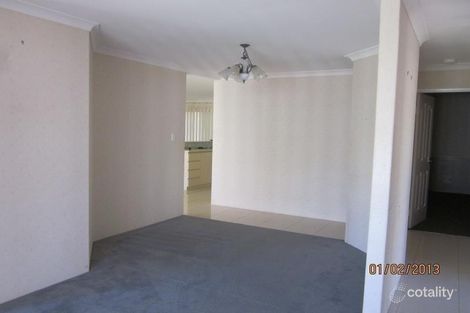 Property photo of 3 Hartford Ramble Currambine WA 6028