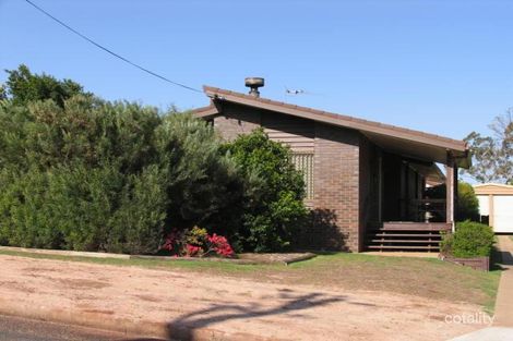 66 Fisher St, Kingaroy, QLD 4610