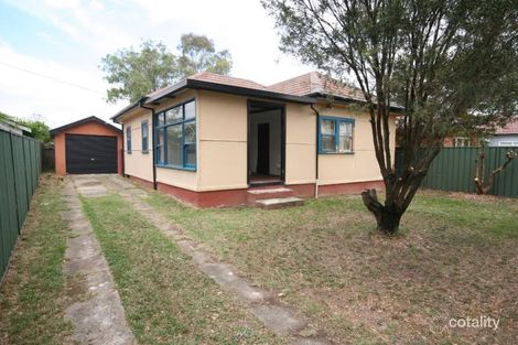 65 Elizabeth St, Riverstone, NSW 2765