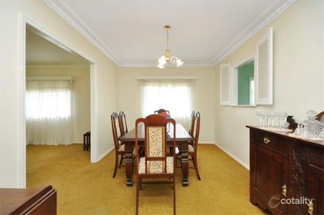 Property photo of 8 Laura Street Tarragindi QLD 4121