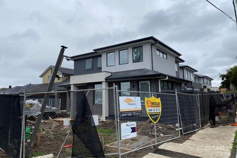 1 Anselm Gr, Glenroy, VIC 3046