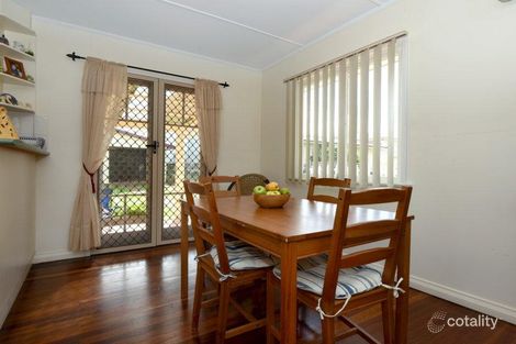 Property photo of 1 Acacia Street Rangeville QLD 4350