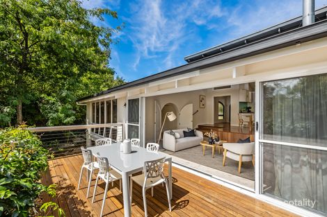 6 Waverley Ridge Rd, Stirling, SA 5152