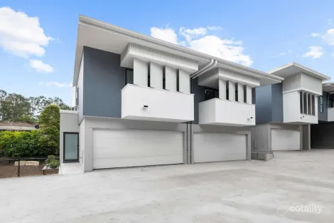 Contact Agent For Address, Runcorn, QLD 4113