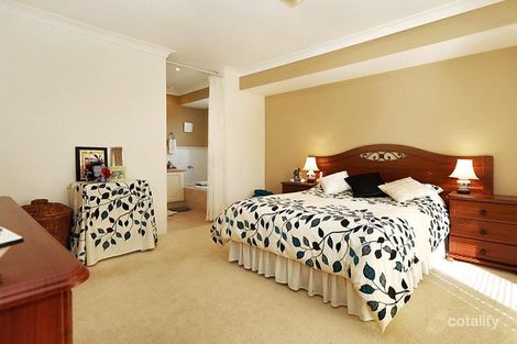 Property photo of 1 Kooralbyn Way Connolly WA 6027