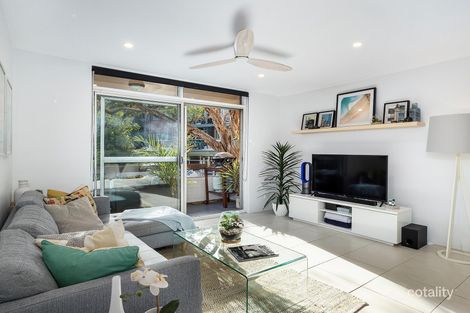 Property photo of 8/32 Waine Street Freshwater NSW 2096