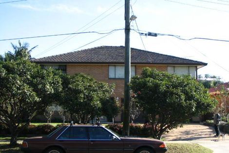 15 Memphis Cres, Toongabbie, NSW 2146