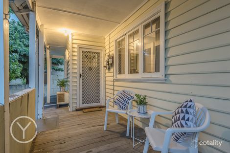 Property photo of 33 Lyons Street Cottesloe WA 6011