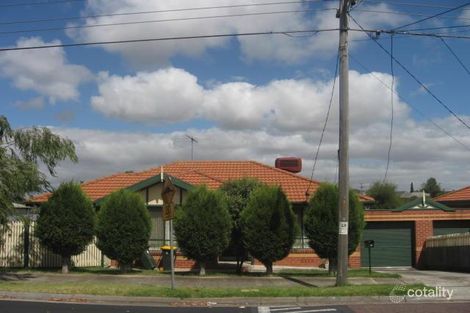 1 Edith St, Oak Park, VIC 3046