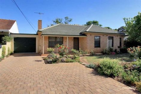 1 Bessie St, Dover Gardens, SA 5048