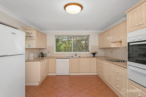 Property photo of 1 Young Street Sylvania NSW 2224