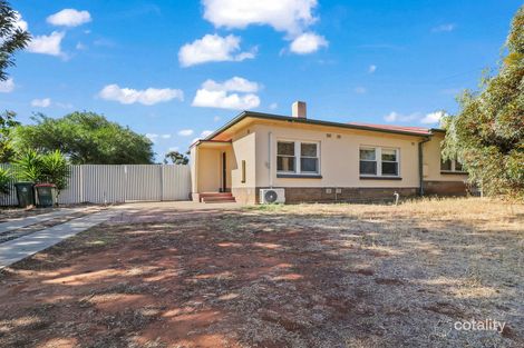 5 Northampton Cres, Elizabeth East, SA 5112