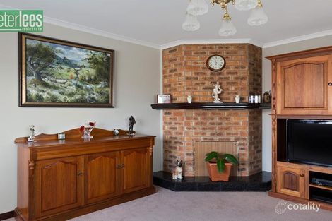 Property photo of 17 Cooper Crescent Riverside TAS 7250