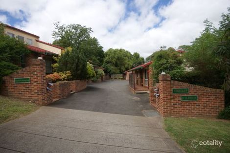 3/51-53 Jessie St, Armidale, NSW 2350