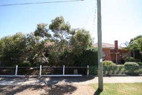 19 Brenton Ave, South Plympton, SA 5038