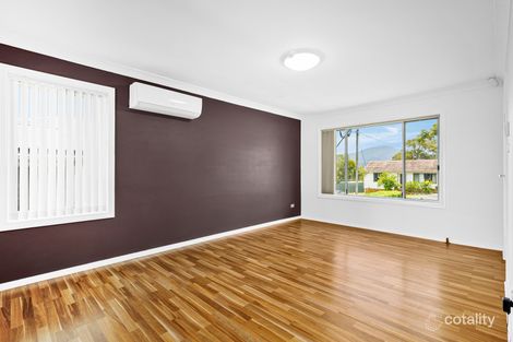 Property photo of 41 Southampton Street Berkeley NSW 2506