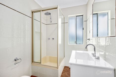 Property photo of 41 Southampton Street Berkeley NSW 2506