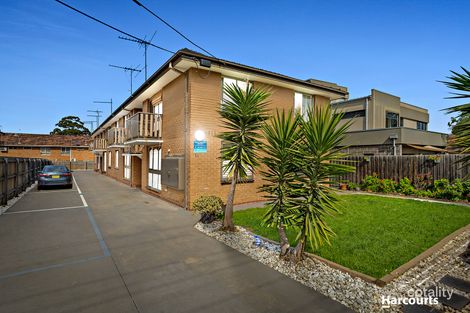 Property photo of 7/15 Beaumont Parade West Footscray VIC 3012
